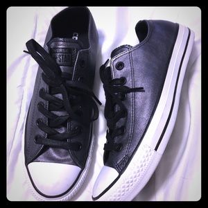 Converse shoes